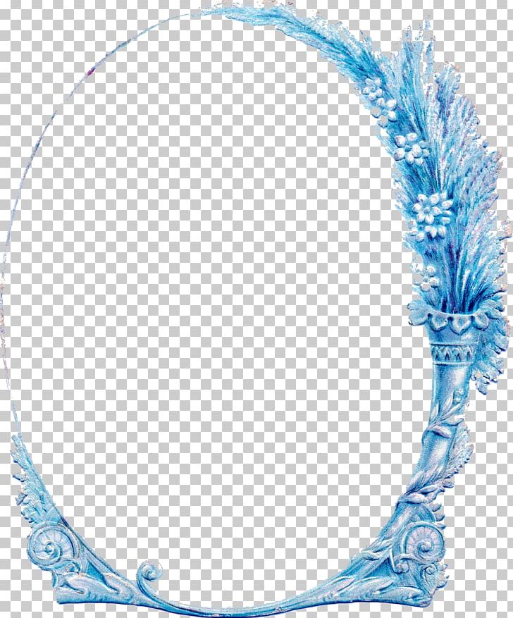 Frames PNG, Clipart, Animation, Blue Frame, Body Jewelry, Border Frames, Circle Free PNG Download