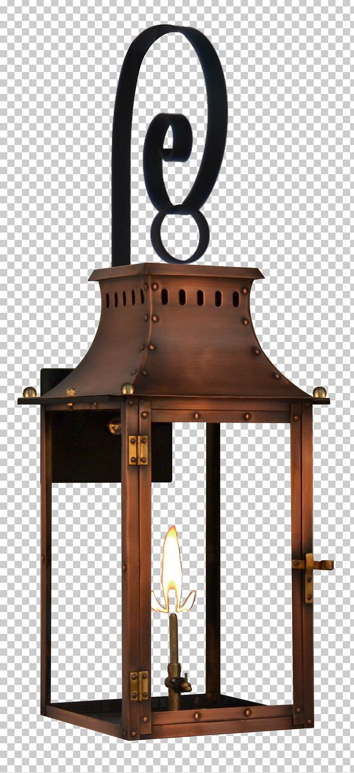 Gas Lighting Lantern Coppersmith PNG, Clipart, Candle, Coppersmith, Decorative, Electric Light, Furniture Free PNG Download
