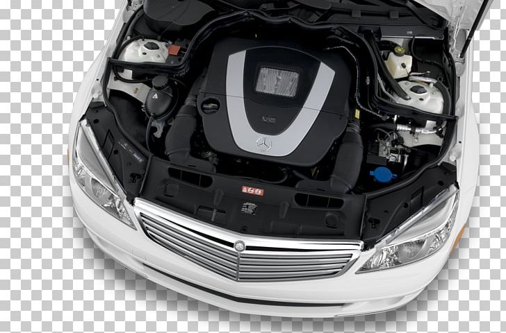 Headlamp 2010 Mercedes-Benz C300 Car Engine PNG, Clipart, 2010 Mercedesbenz Cclass, 2011 Mercedesbenz C300, 2011 Mercedesbenz Cclass, Automotive Design, Auto Part Free PNG Download