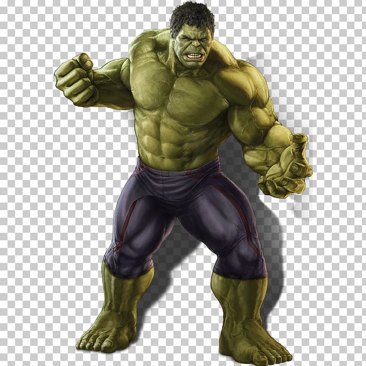 Hulk Ultron Marvel: Avengers Alliance Standee PNG, Clipart, Action Figure, Art, Avengers Age Of Ultron, Avengers Infinity War, Fictional Character Free PNG Download