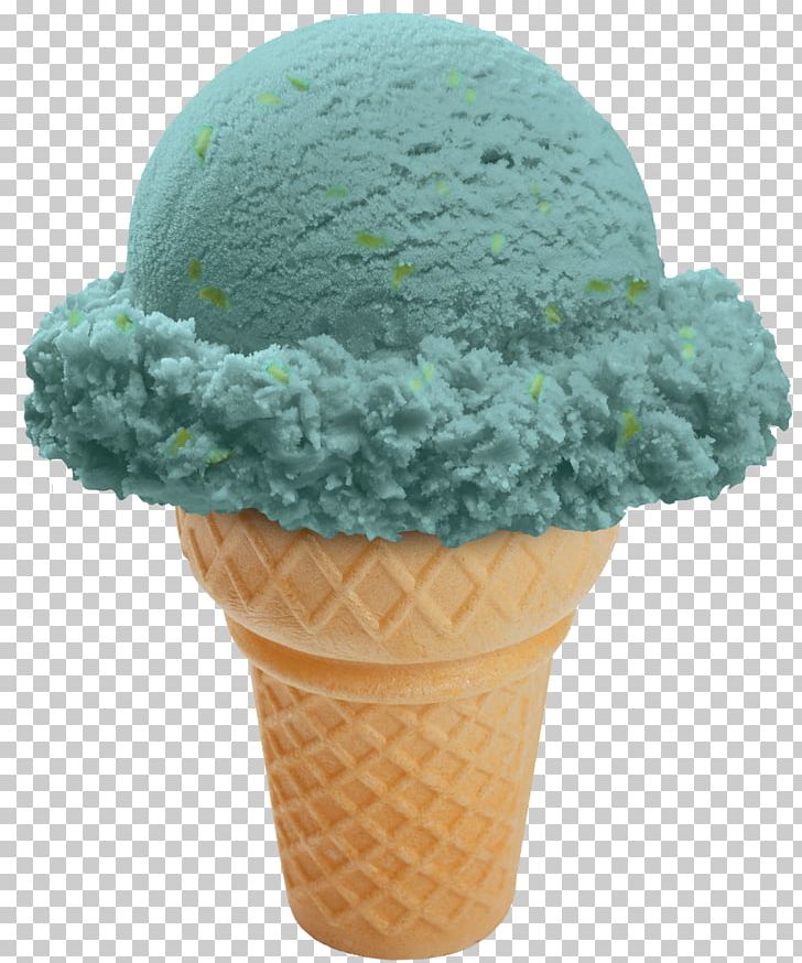 Ice Cream Cones Blue Moon Flavor PNG, Clipart, Blue Moon, Cream, Dairy Product, Dairy Products, Flavor Free PNG Download