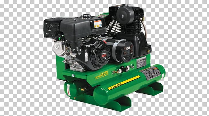 John Deere Electric Generator Dowda Farm Equipment Compressor Engine PNG, Clipart, Agpower Inc, Auto Part, Compressor, Dowda Farm Equipment, Electric Generator Free PNG Download