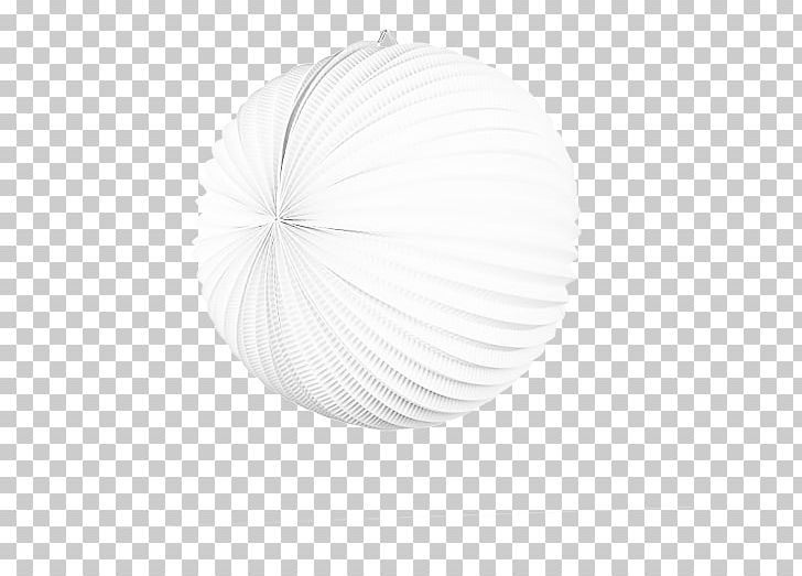 Lighting Product Design Line PNG, Clipart, Accordion, Blanc, Boule, Circle, Lighting Free PNG Download
