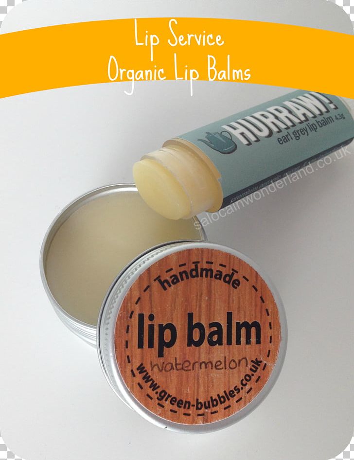 Lip Balm Saloca Brand PNG, Clipart, Balm, Brand, Flavor, Girl, Lip Free PNG Download