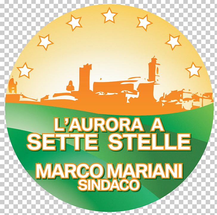 Logo Font Brand Civic List Label.m Italy Srl PNG, Clipart, Area, Area M, Brand, Label, Labelm Italy Srl Free PNG Download