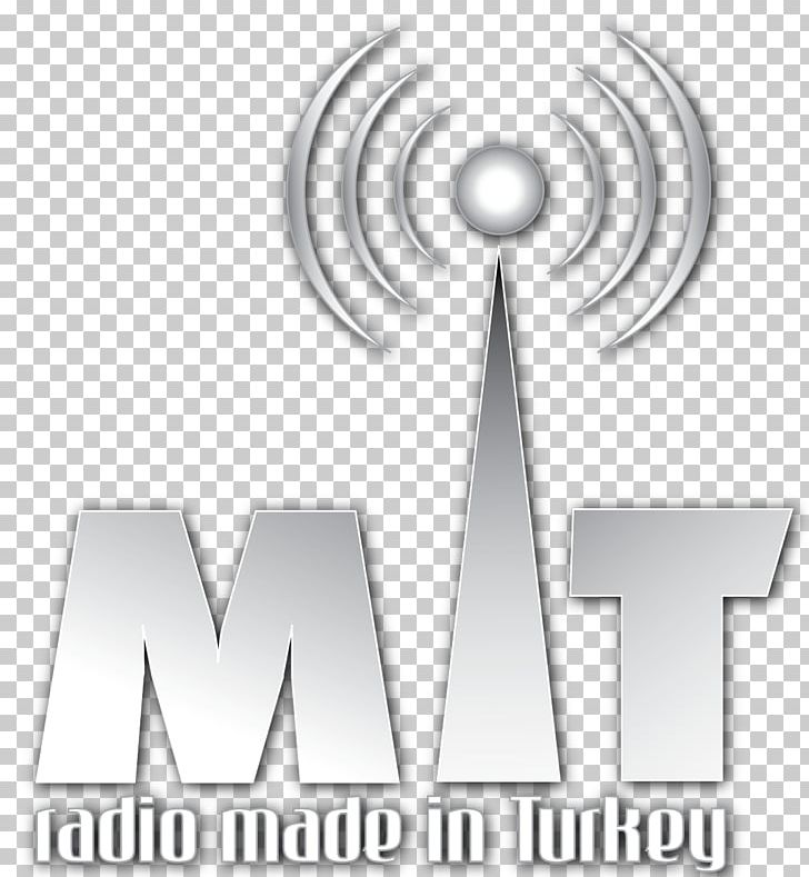 Made In Turkey Radio Turkish Massachusetts Institute Of Technology PNG, Clipart, Artist, Brand, Culture, Diagram, Electronics Free PNG Download