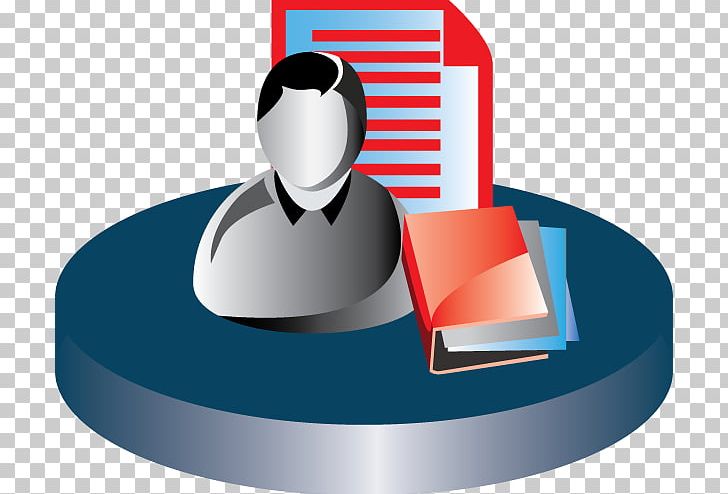 Management Computer Icons Consultant Organization Pehla Job PNG, Clipart, Agama, Back Office, Business, Computer Icons, Consultant Free PNG Download