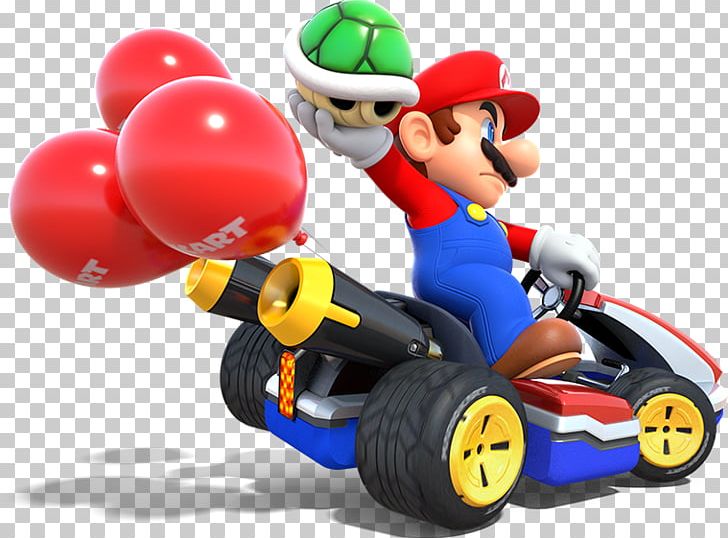 Mario Kart 8 Deluxe Super Mario Kart Super Mario Bros. Mario Kart: Super Circuit PNG, Clipart, Bowser, Heroes, Mario, Mario Kart, Mario Kart 8 Free PNG Download