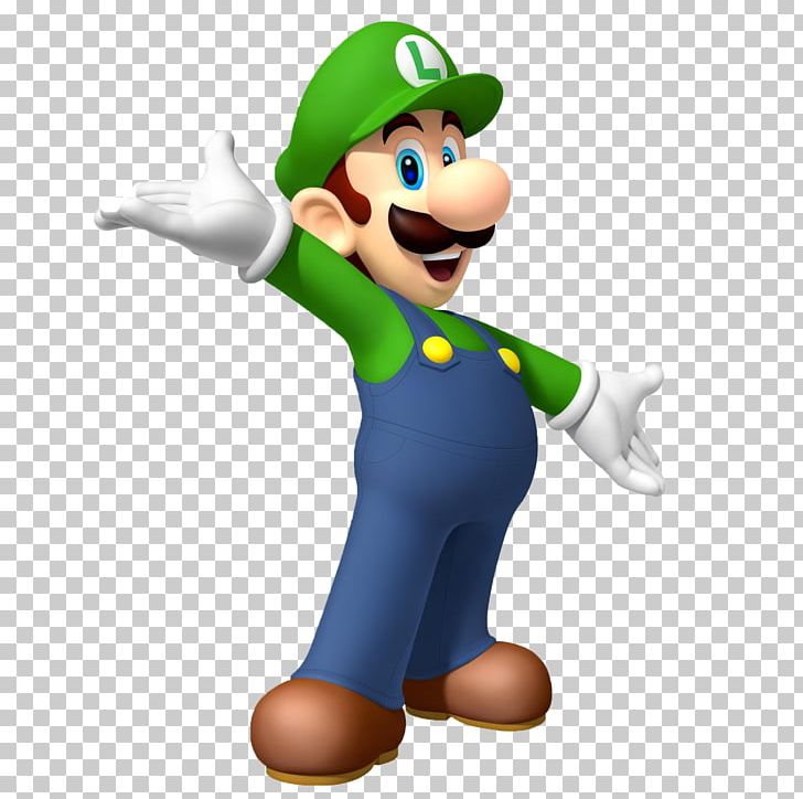 Mario & Luigi: Superstar Saga New Super Mario Bros Mario Bros. Super Mario 3D World PNG, Clipart, Amp, Cartoon, Fictional Character, Figurine, Finger Free PNG Download