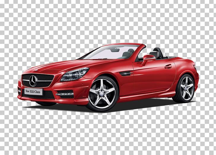 Mercedes-Benz SLK-Class Mercedes-Benz C-Class Sports Car PNG, Clipart, Car, Convertible, Mercedesamg, Mercedes Benz, Mercedesbenz Slk 200 Free PNG Download