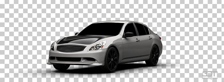 Mid-size Car Infiniti G37 Motor Vehicle Tires PNG, Clipart, Automotive Design, Automotive Exterior, Automotive Lighting, Automotive Tire, Automotive Wheel System Free PNG Download