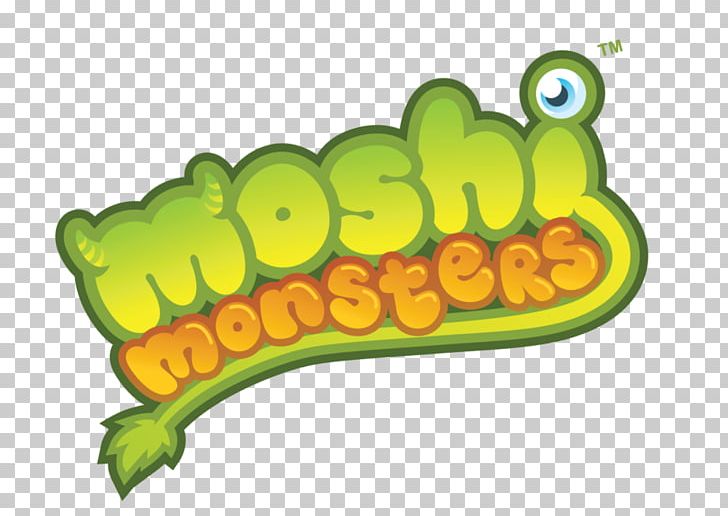 Moshi Monsters Bin Weevils Dr. Strangeglove Toy Video Game PNG, Clipart, All About Me, Bin Weevils, Child, Digital Pet, Dr Strangeglove Free PNG Download