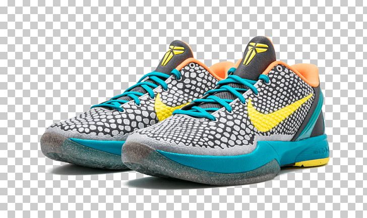 Nike Free Air Force Sneakers Shoe PNG, Clipart, Air Force, Aqua, Athletic Shoe, Basketball Shoe, Blue Free PNG Download