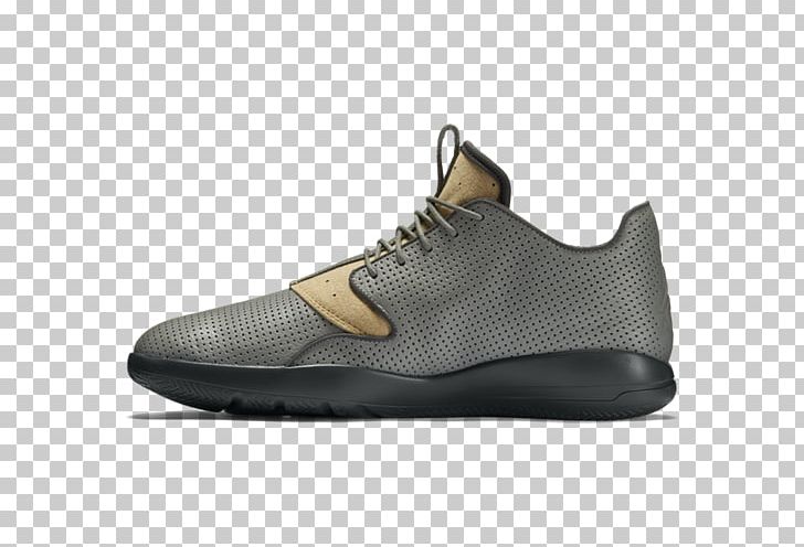 Nike Men's Jordan Eclipse Lea Sneakers Shoe Nike Jordan Men's Hydro 7 PNG, Clipart,  Free PNG Download