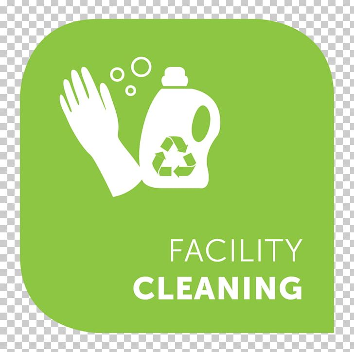 Non-profit Organisation Service Logo Commercial Cleaning PNG, Clipart, Area, Brand, Cleaning, Commercial Cleaning, Company Free PNG Download