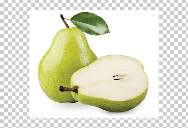 Pear Fruit Tree Flavor Lebanese Cuisine PNG, Clipart,  Free PNG Download