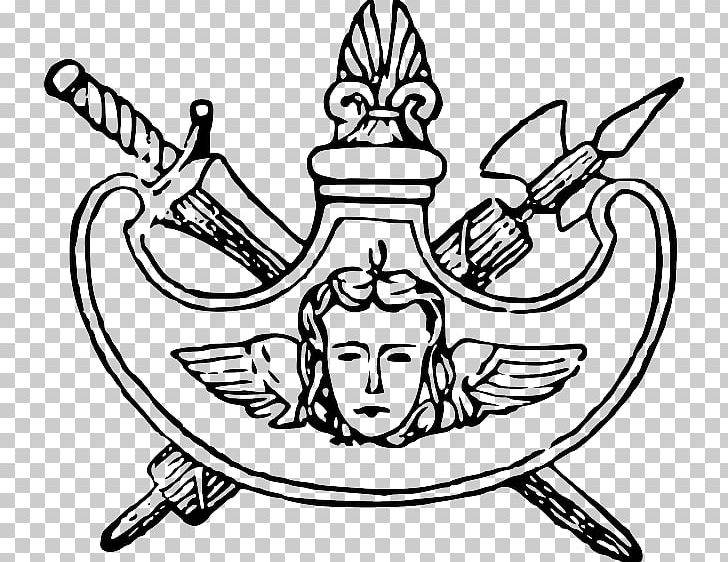 Peltarion Shield Sword PNG, Clipart, Art, Artwork, Black And White, Drawing, Fictional Character Free PNG Download