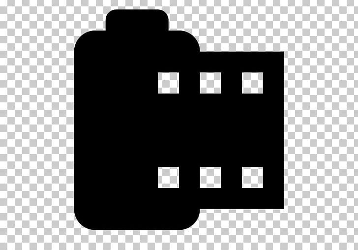 Photographic Film Roll Film Photography Camera PNG, Clipart, Black, Black And White, Brand, Camera, Computer Icons Free PNG Download
