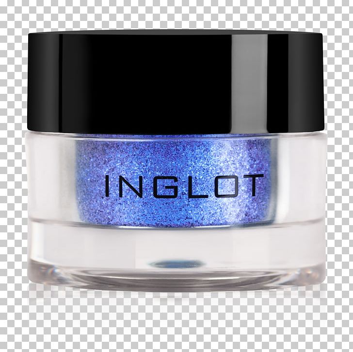 Pigment Inglot Cosmetics Eye Shadow Color PNG, Clipart, Accessories, Beauty, Color, Cosmetics, Cream Free PNG Download