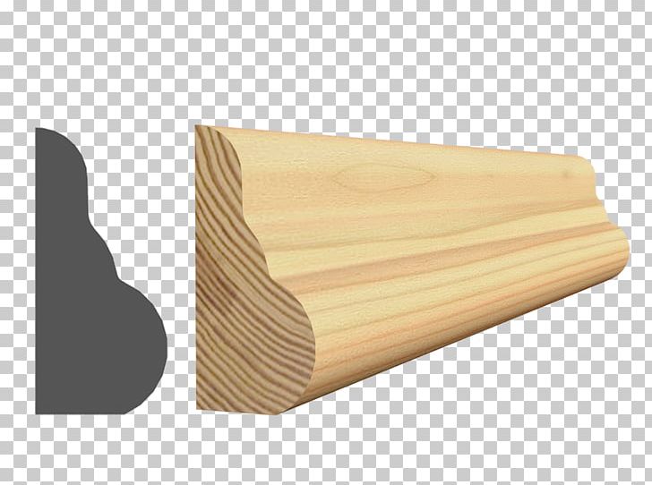 Plywood Varnish Wood Stain Lumber PNG, Clipart, Angle, Hardwood, Lumber, Material, Nature Free PNG Download