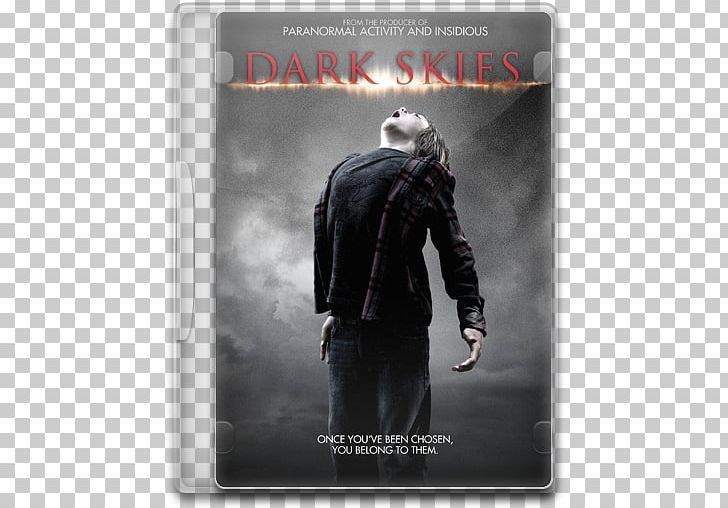 Poster Film PNG, Clipart, Blumhouse Productions, Bluray Disc, Dark Skies, Film, Film Director Free PNG Download