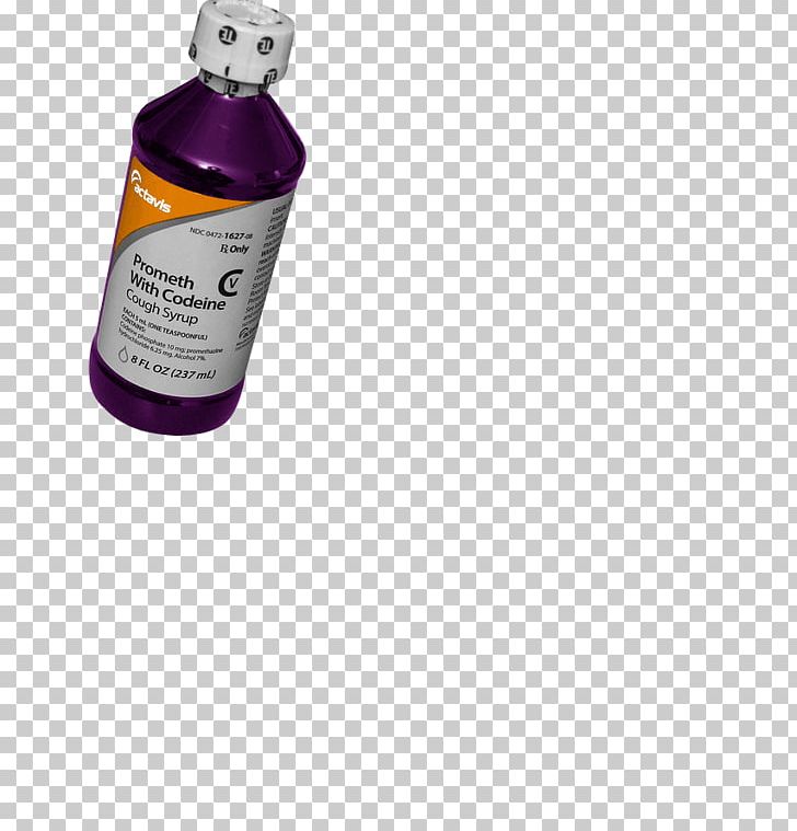 Purple Drank Codeine Promethazine Drug Cough Medicine PNG, Clipart, Acetaminophen, Actavis, Adverse Effect, Bottle, Codeine Free PNG Download