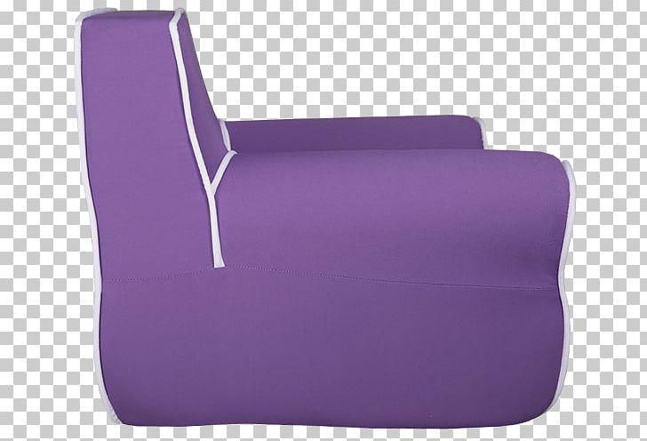 Rabbit Child Car Seat Goods PNG, Clipart, Angle, Car Seat, Car Seat Cover, Chair, Child Free PNG Download