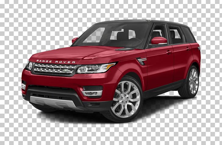 Range Rover Sport Land Rover Discovery Range Rover Evoque Sport Utility Vehicle PNG, Clipart, Automotive Exterior, Automotive Tire, Automotive Wheel System, Brand, Bumper Free PNG Download