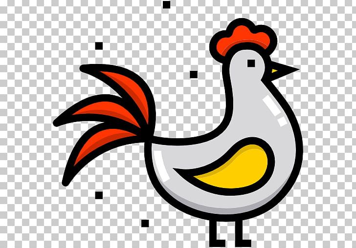 Rooster Cartoon Beak PNG, Clipart, Artwork, Beak, Bickal Koi Farm, Bird, Black And White Free PNG Download