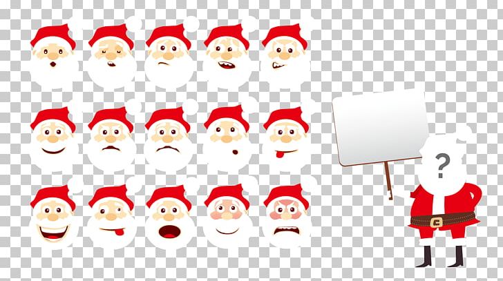 Santa Claus Christmas Ornament PNG, Clipart, 3d Computer Graphics, Christmas Decoration, Christmas Ornament, Claus Vector, Designer Free PNG Download