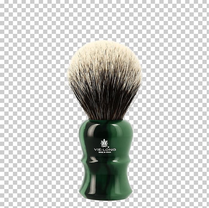 Shave Brush 0 Shaving Hair PNG, Clipart, 16652, Badger, Brush, Hair, Hardware Free PNG Download