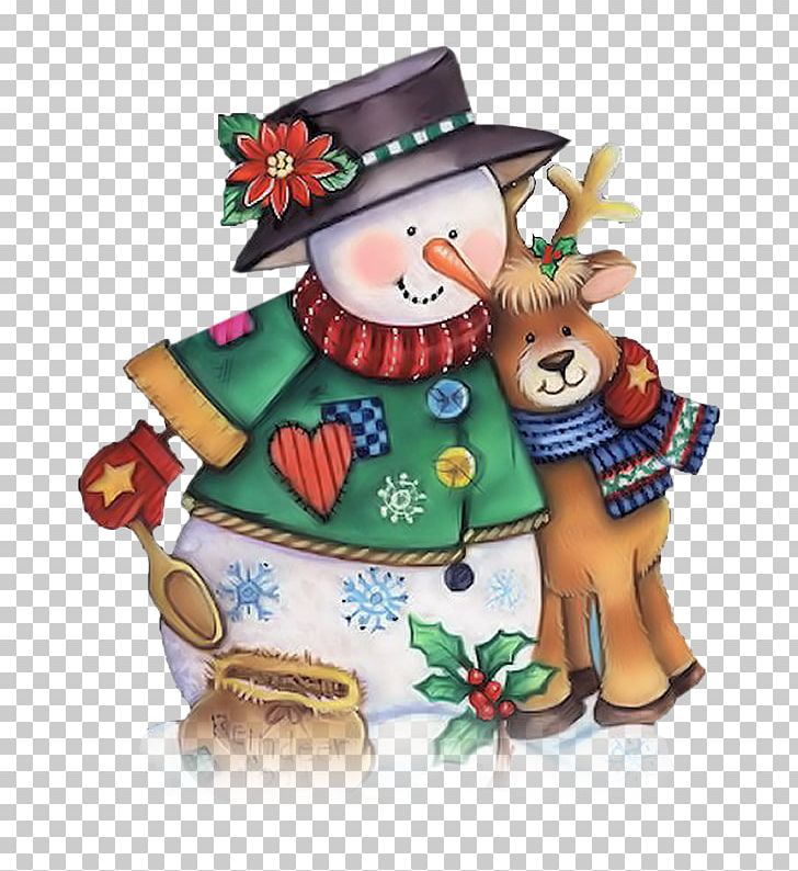 Snowman Christmas Ornament Paper PNG, Clipart,  Free PNG Download