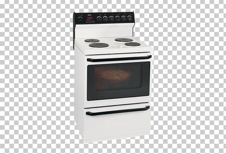 Stove PNG, Clipart, Stove Free PNG Download