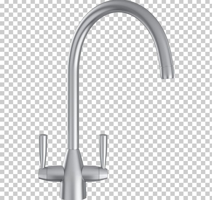 Tap Water Filter Franke Sink Mixer PNG, Clipart, Angle, Bathroom, Bathroom Accessory, Bathtub Accessory, Brushed Metal Free PNG Download