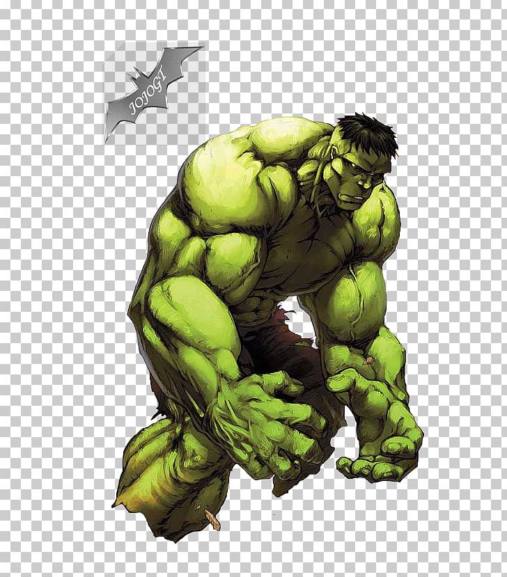 The Hulk In Big Green Men Iron Man Spider-Man Abomination PNG, Clipart, Abomination, Comics, Fictional Character, Hulk, Incredible Hulk Free PNG Download