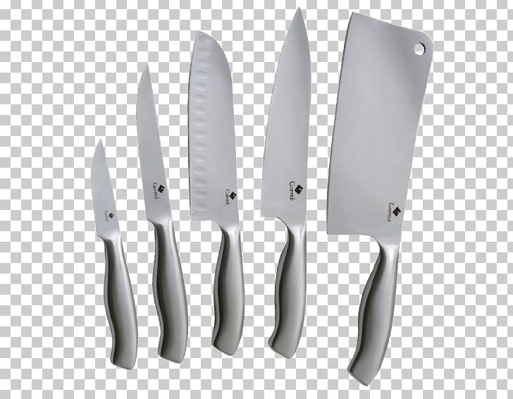 Throwing Knife Kitchen Knives Chef's Knife Santoku PNG, Clipart,  Free PNG Download