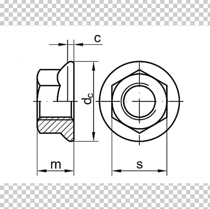 Trapezoidal Thread Form Wrench Size British Standard Fine Edelstaal Hřídelová Matice KM PNG, Clipart, Angle, Area, Artwork, Black And White, British Standard Fine Free PNG Download