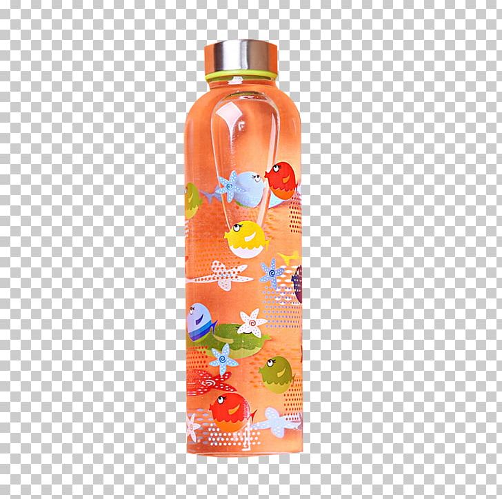 Water Bottle PNG, Clipart, Bottle, Child, Drinkware, Fashion, Fashion Girl Free PNG Download