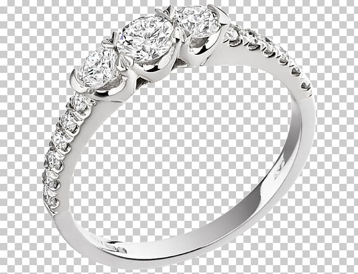 Wedding Ring Engagement Ring Diamond Brilliant PNG, Clipart, Body Jewelry, Brilliant, Carat, Diamond, Emerald Free PNG Download