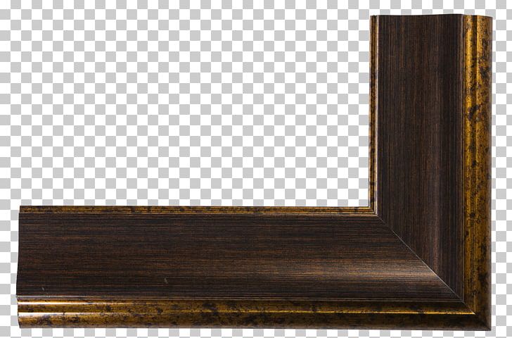 Wood Stain Frames Rectangle PNG, Clipart, Angle, Furniture, M083vt, Nature, Picture Frame Free PNG Download