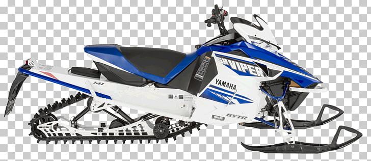 Yamaha Motor Company Snowmobile Yamaha Corporation 2016 Dodge Viper Motorcycle PNG, Clipart, 2016, 2016 Audi Tts Coupe, 2016 Dodge Viper, Arctic Cat, Autom Free PNG Download