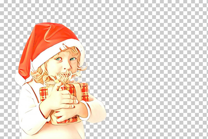 Santa Claus PNG, Clipart, Christmas, Santa Claus Free PNG Download