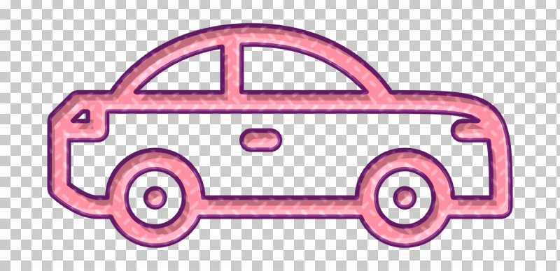 Transport Icon Car Icon PNG, Clipart, Car Icon, Chemical Symbol, Chemistry, Geometry, Line Free PNG Download
