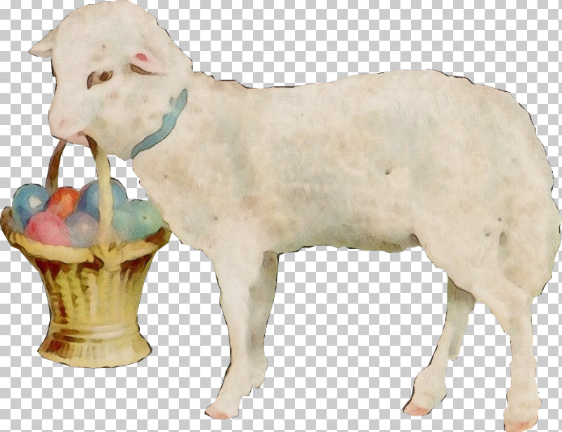 Animal Figure Figurine Sheep Sheep Cow-goat Family PNG, Clipart, Animal Figure, Cowgoat Family, Fawn, Figurine, Goat Free PNG Download