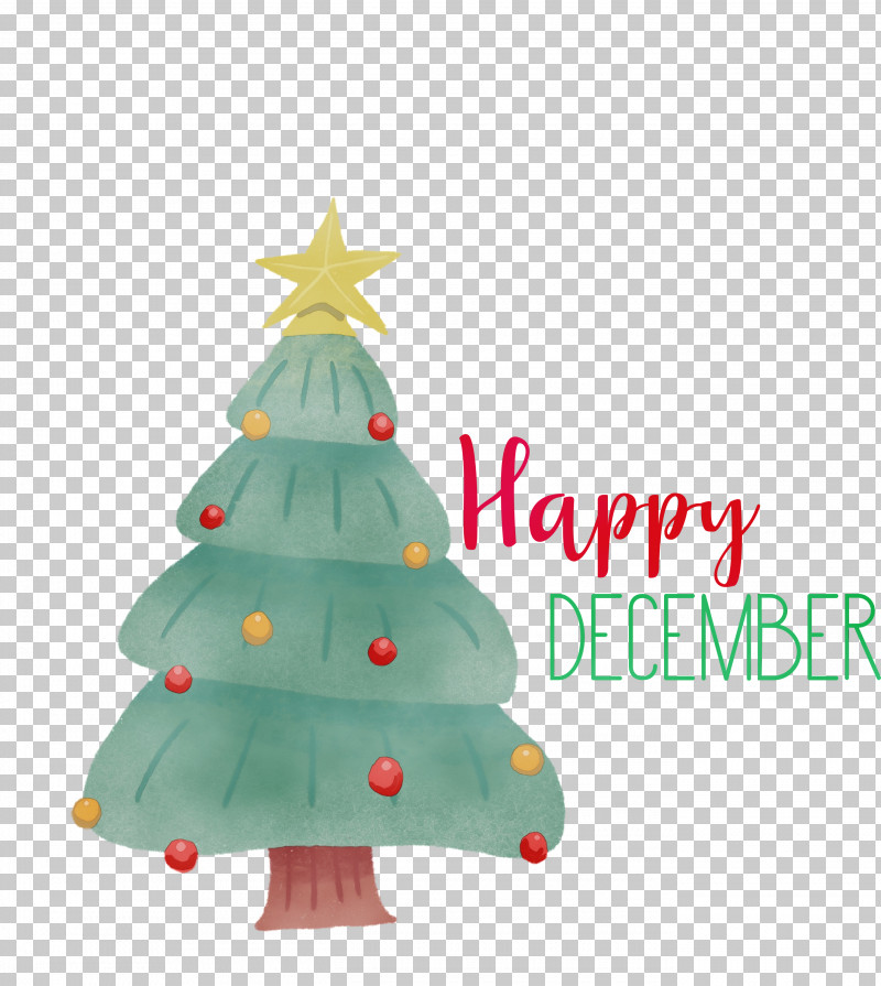 Christmas Tree PNG, Clipart, Christmas Day, Christmas Ornament, Christmas Ornament M, Christmas Tree, Fir Free PNG Download