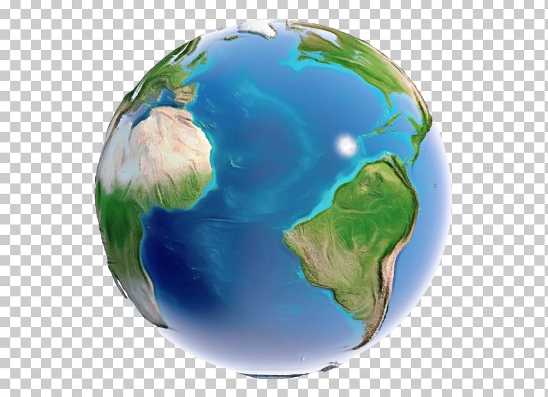 Earth /m/02j71 World Sphere Geometry PNG, Clipart, Earth, Geometry, M02j71, Mathematics, Sphere Free PNG Download