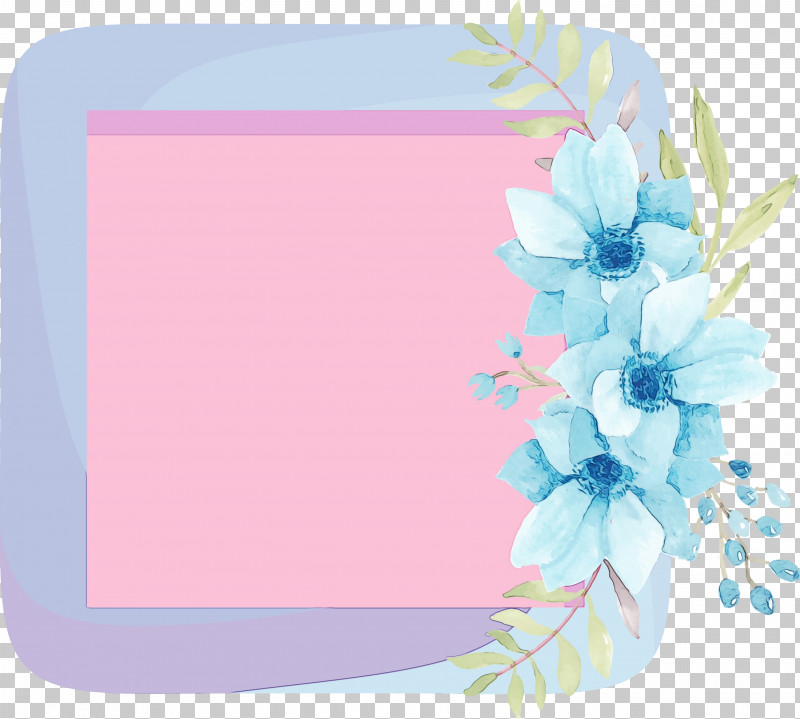 Floral Design PNG, Clipart, Biology, Film Frame, Floral Design, Flower Frame, Flower Photo Frame Free PNG Download