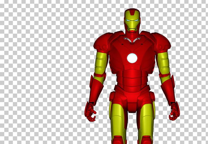Action & Toy Figures Superhero Figurine PNG, Clipart, Action Figure, Action Toy Figures, Fictional Character, Figurine, Others Free PNG Download