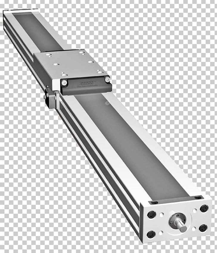 Actuator Screw Steel Household Hardware PNG, Clipart, Actuator, Angle, Automotive Exterior, Car, Cost Free PNG Download