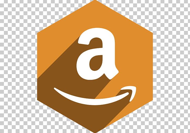 Amazon.com Desktop Discounts And Allowances High-definition Television Gift Card PNG, Clipart, 4k Resolution, All In, Allinone, Amazon, Amazoncom Free PNG Download